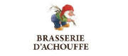 Brasserie Dachouffe