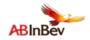 ABInBev