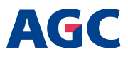 AGC