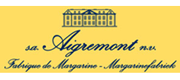 Aigremont