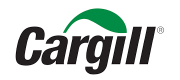 Cargill