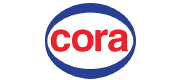 Cora