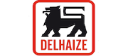 Delhaize