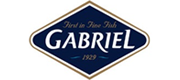 Gabriel