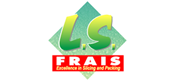 LS Frais