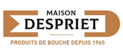 Maison Despriet