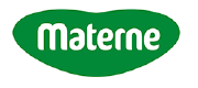 Materne