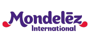 Mondelez