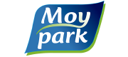 Moy Park