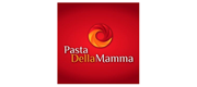 Pasta Della Mamma