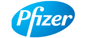 Pfizer