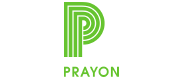 Prayon