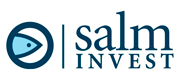 Salm salm-invest