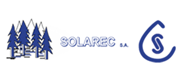 Solarec