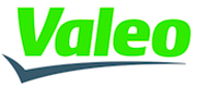 Valeo